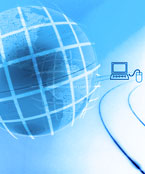 �z�[���y�[�W���� ����